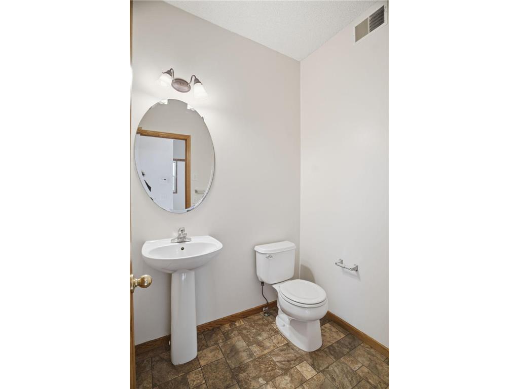 1776 Elm Street White Bear Lake MN 55110 6811405 image21