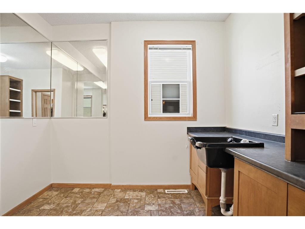 1776 Elm Street White Bear Lake MN 55110 6811405 image22