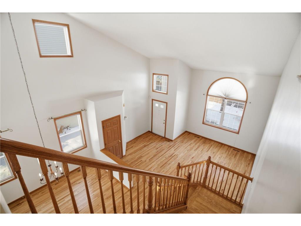 1776 Elm Street White Bear Lake MN 55110 6811405 image23