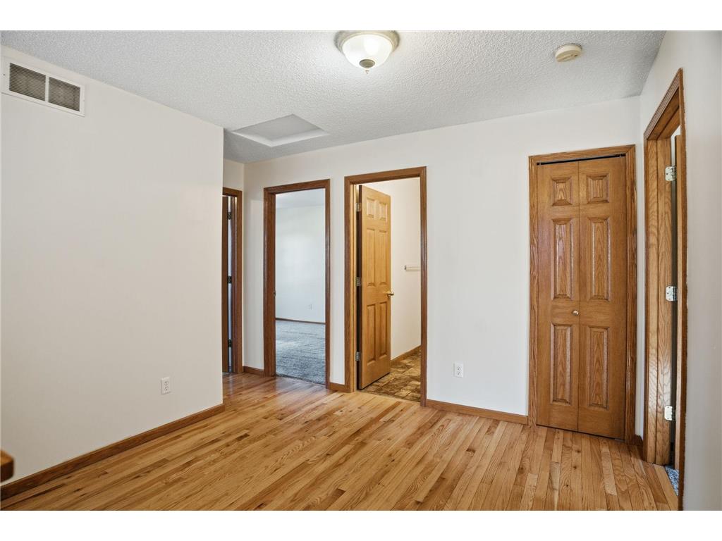 1776 Elm Street White Bear Lake MN 55110 6811405 image24