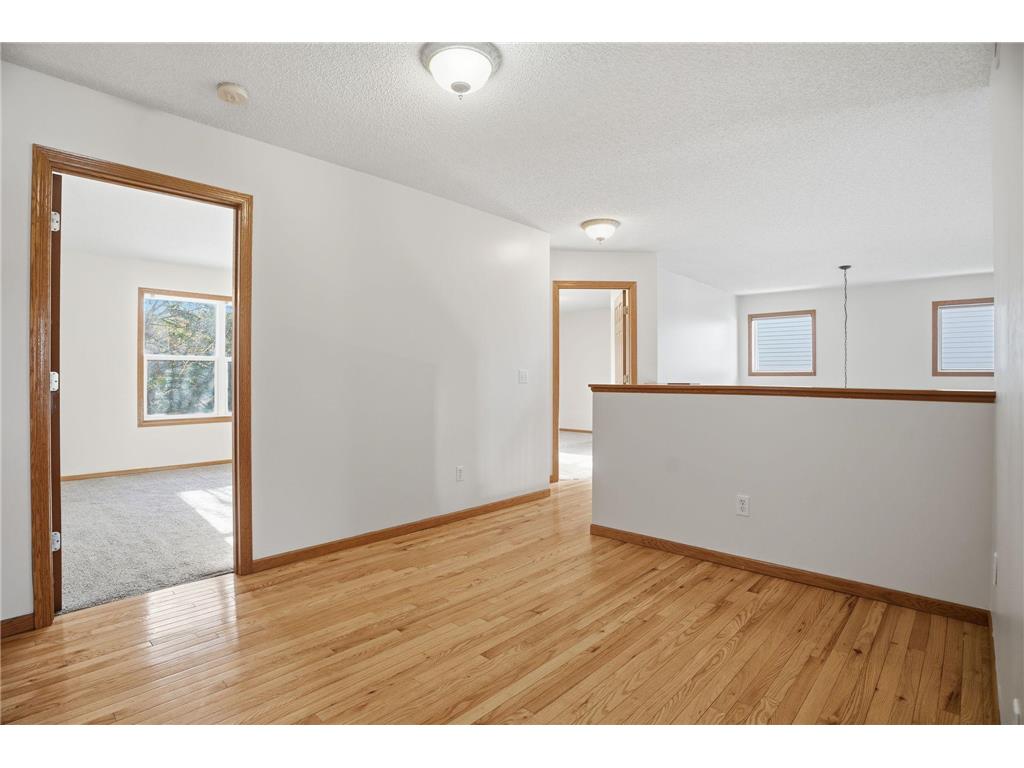 1776 Elm Street White Bear Lake MN 55110 6811405 image25