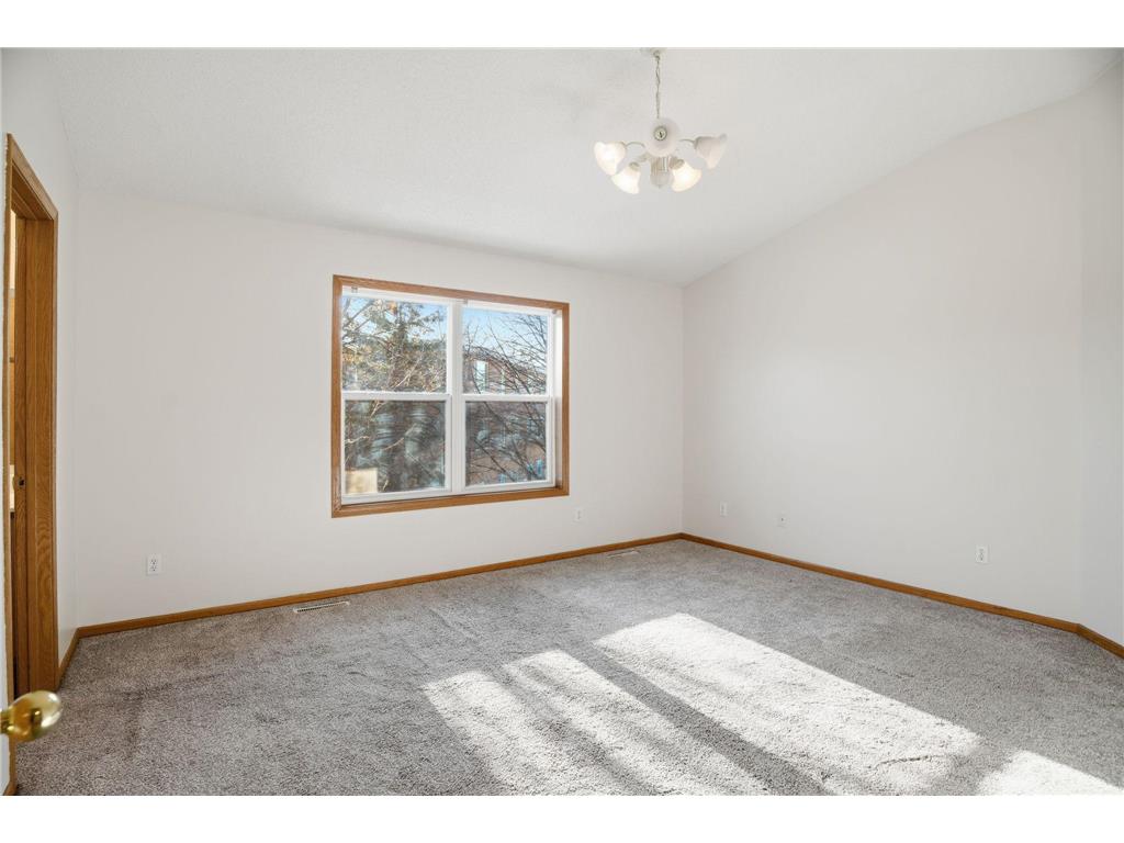 1776 Elm Street White Bear Lake MN 55110 6811405 image26