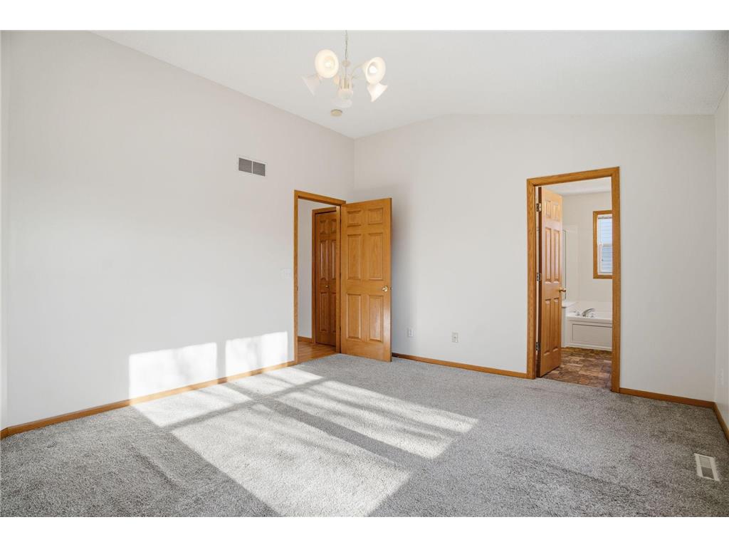 1776 Elm Street White Bear Lake MN 55110 6811405 image27