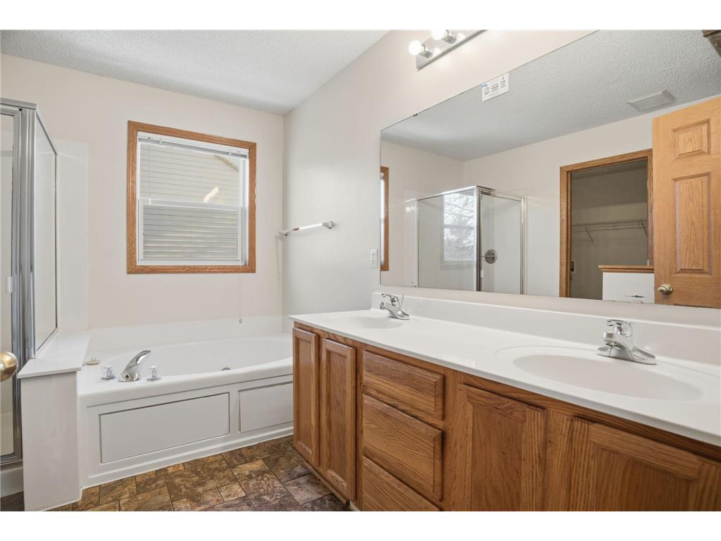 1776 Elm Street White Bear Lake MN 55110 6811405 image28