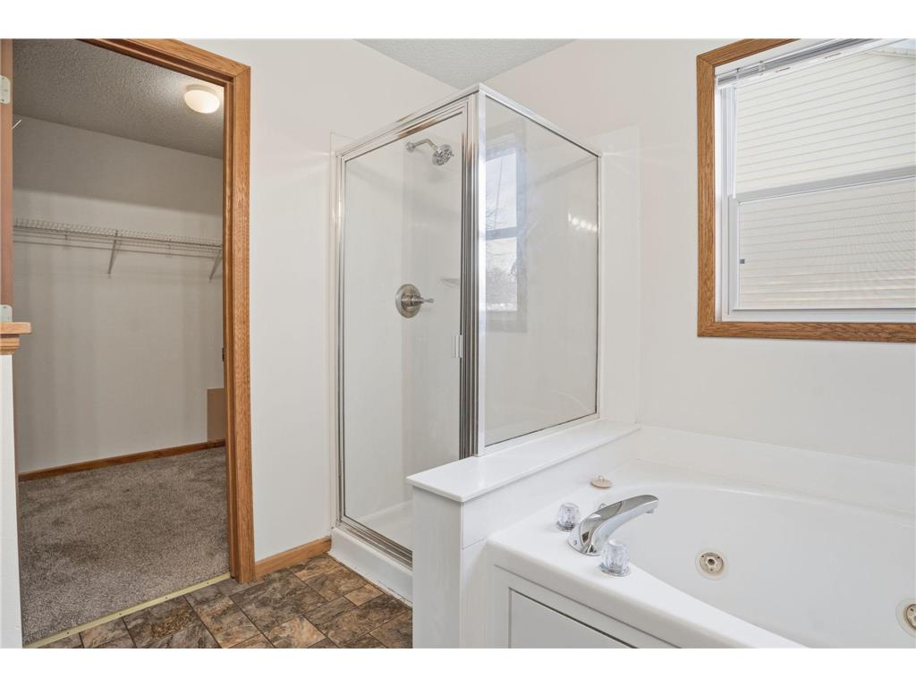 1776 Elm Street White Bear Lake MN 55110 6811405 image29