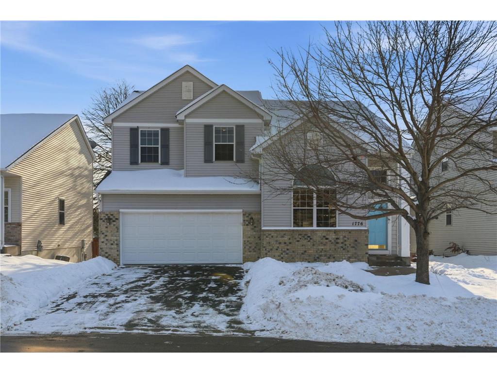 1776 Elm Street White Bear Lake MN 55110 6811405 image3