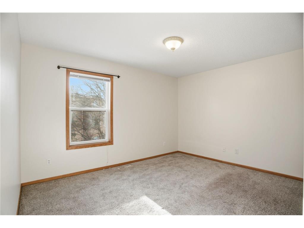 1776 Elm Street White Bear Lake MN 55110 6811405 image30