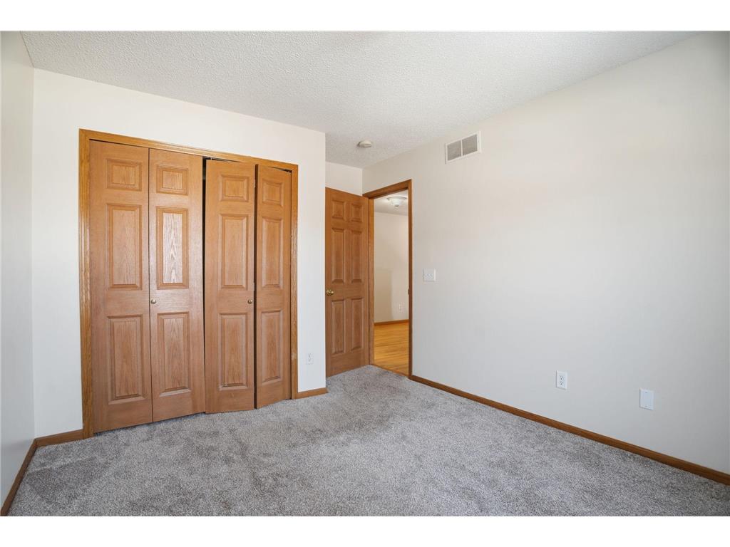 1776 Elm Street White Bear Lake MN 55110 6811405 image31