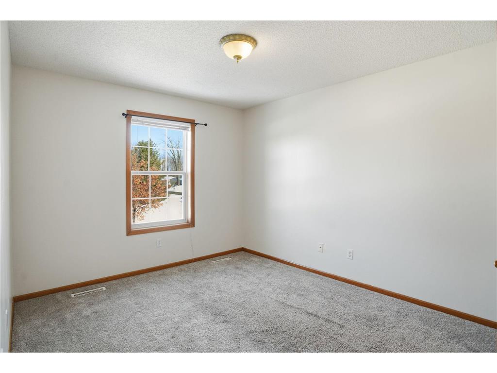 1776 Elm Street White Bear Lake MN 55110 6811405 image33