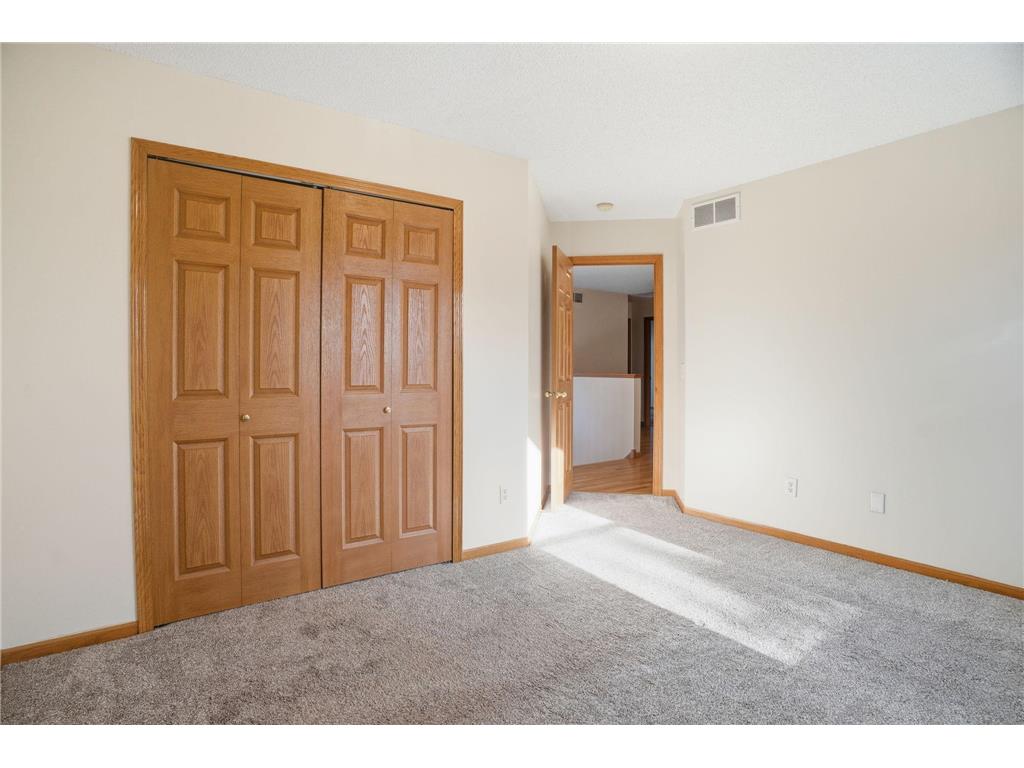 1776 Elm Street White Bear Lake MN 55110 6811405 image34