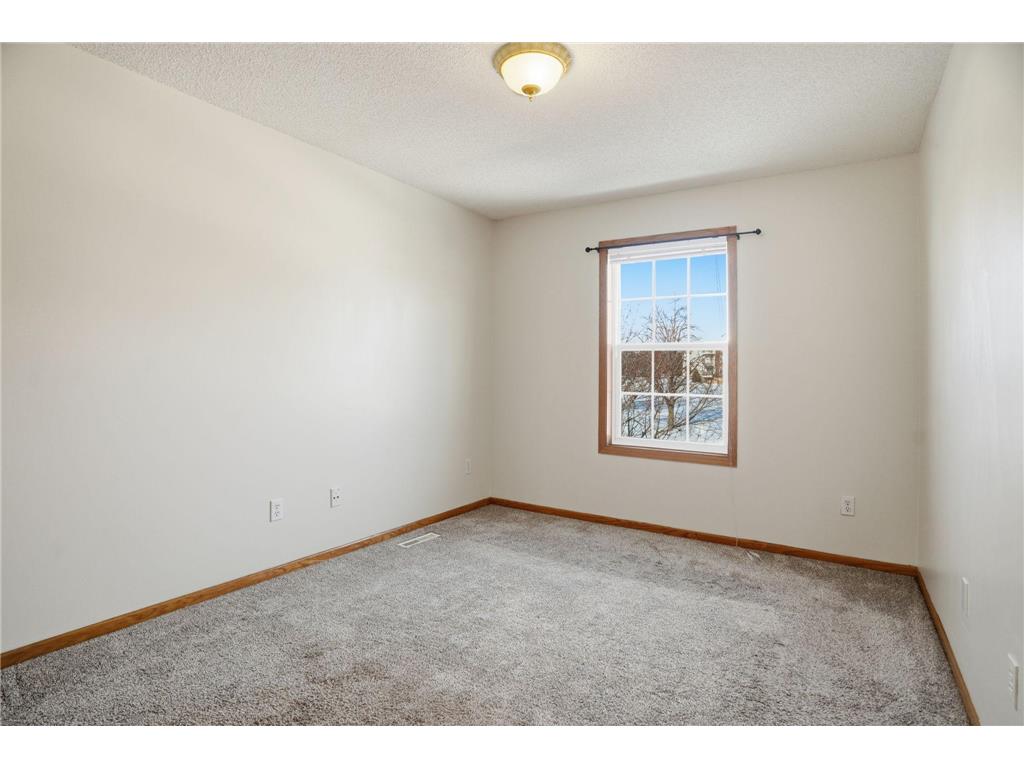 1776 Elm Street White Bear Lake MN 55110 6811405 image35