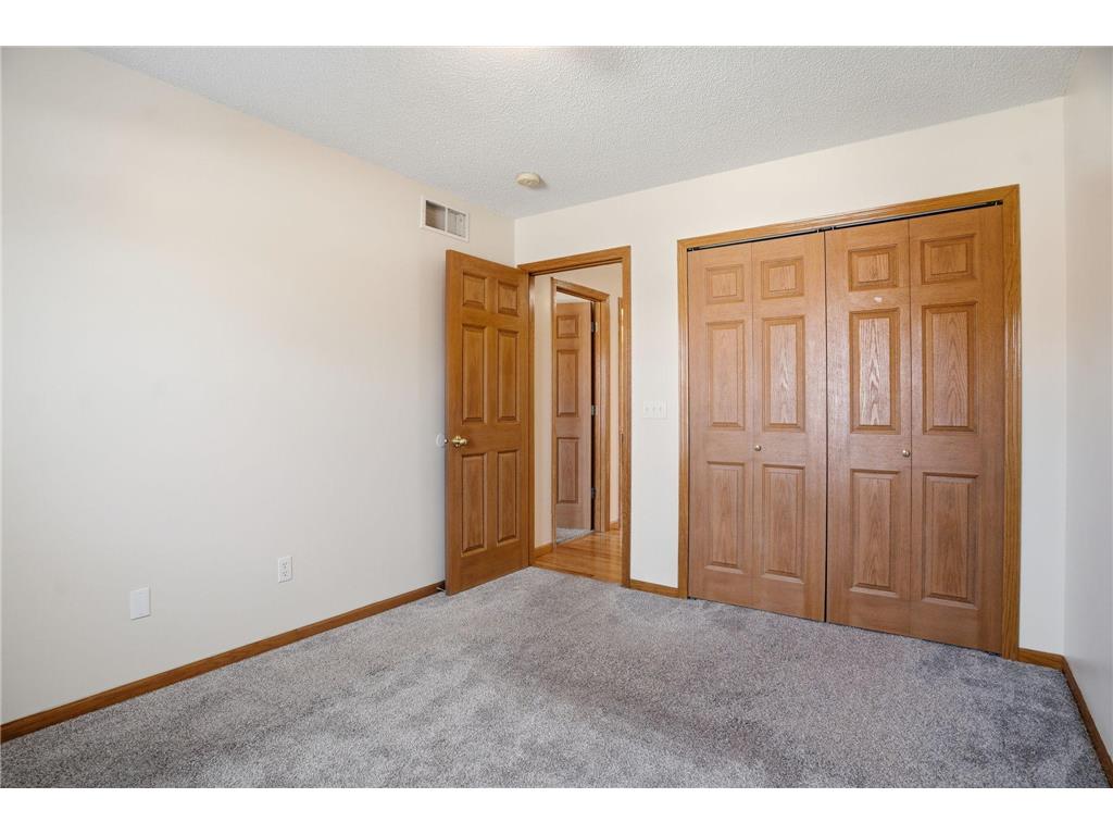 1776 Elm Street White Bear Lake MN 55110 6811405 image36