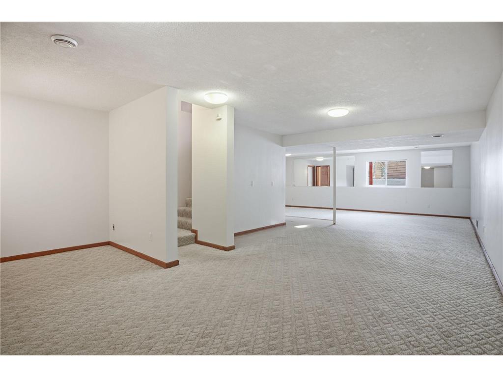 1776 Elm Street White Bear Lake MN 55110 6811405 image37