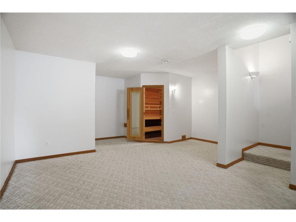 1776 Elm Street White Bear Lake MN 55110 6811405 image38