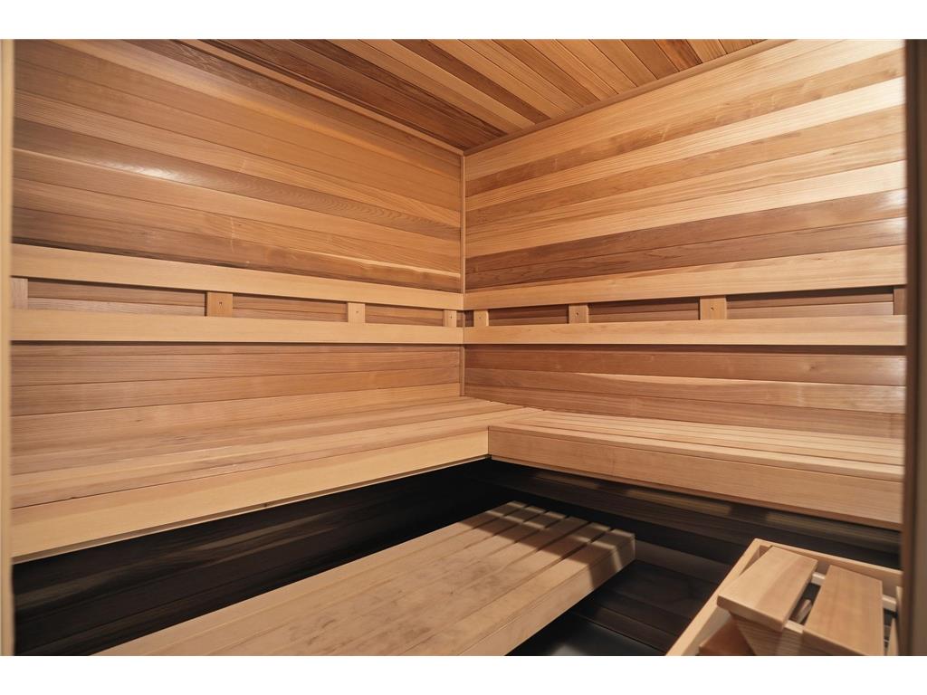 1776 Elm Street White Bear Lake MN 55110 6811405 image39