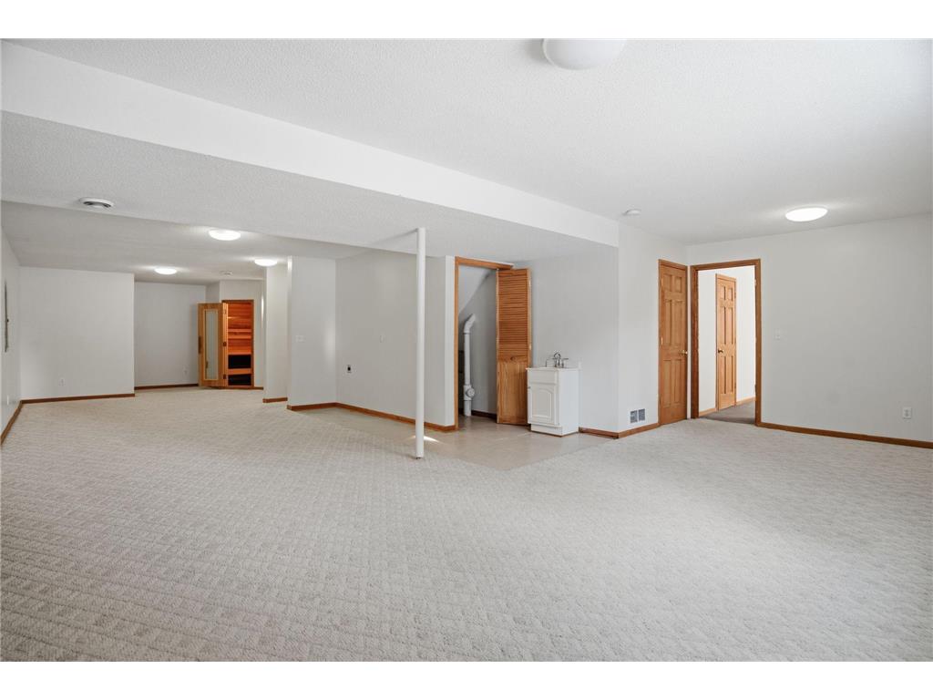 1776 Elm Street White Bear Lake MN 55110 6811405 image41