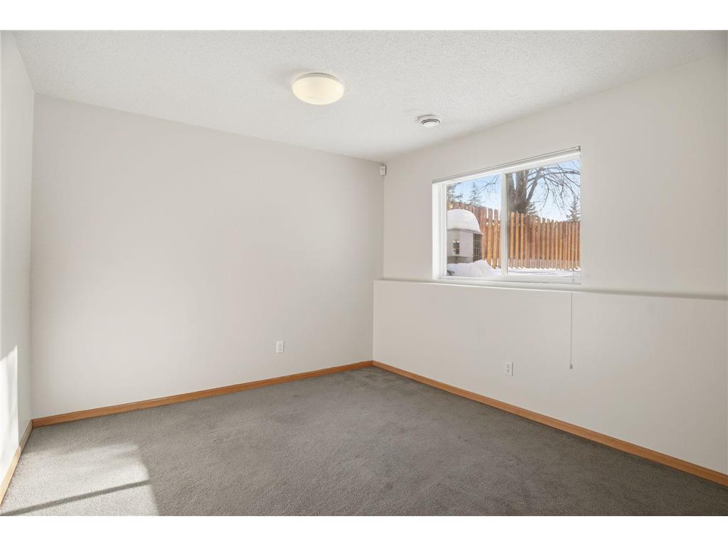 1776 Elm Street White Bear Lake MN 55110 6811405 image42