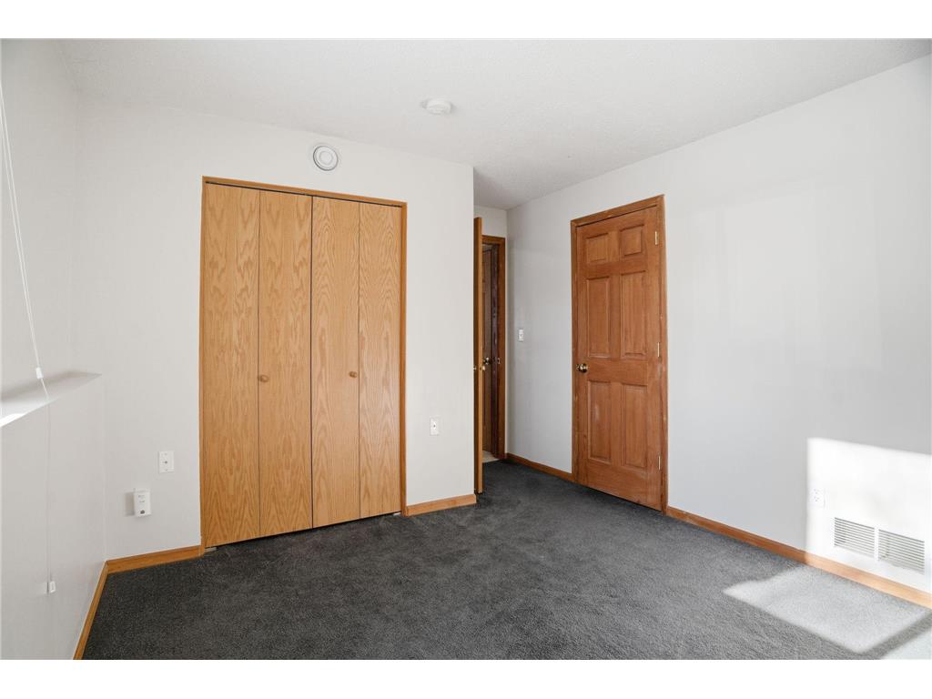 1776 Elm Street White Bear Lake MN 55110 6811405 image43