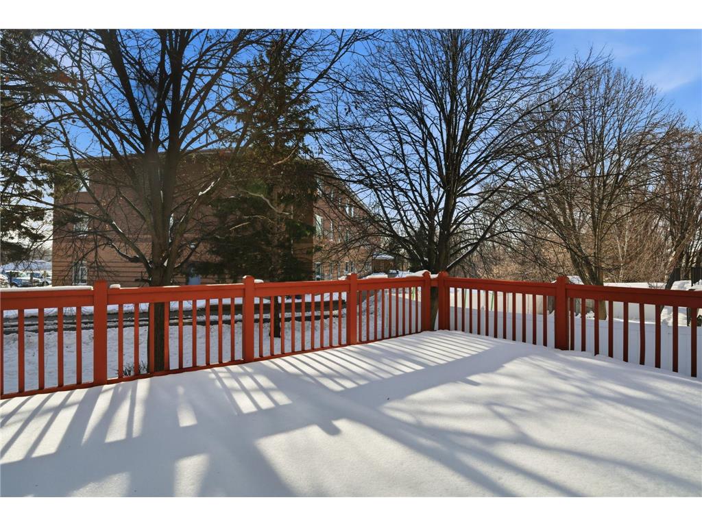 1776 Elm Street White Bear Lake MN 55110 6811405 image44