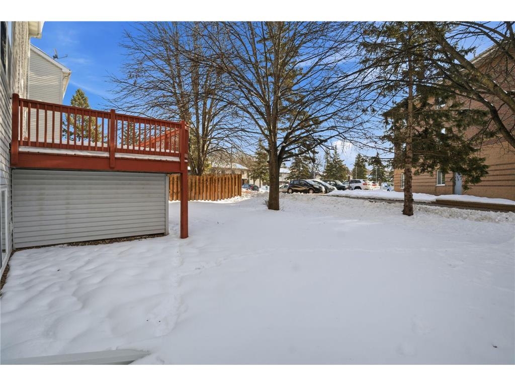 1776 Elm Street White Bear Lake MN 55110 6811405 image45