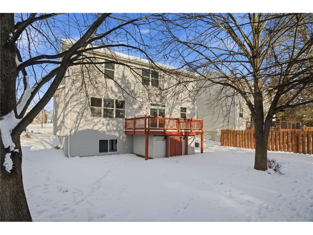 1776 Elm Street White Bear Lake MN 55110 6811405 image46