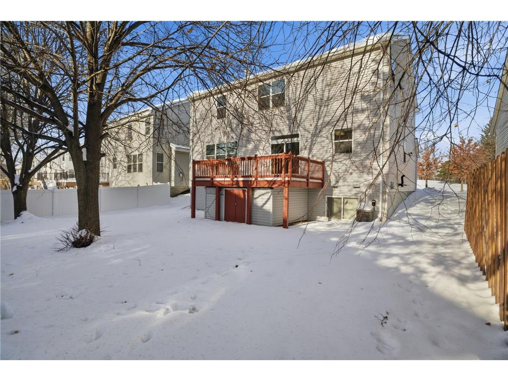 1776 Elm Street White Bear Lake MN 55110 6811405 image47