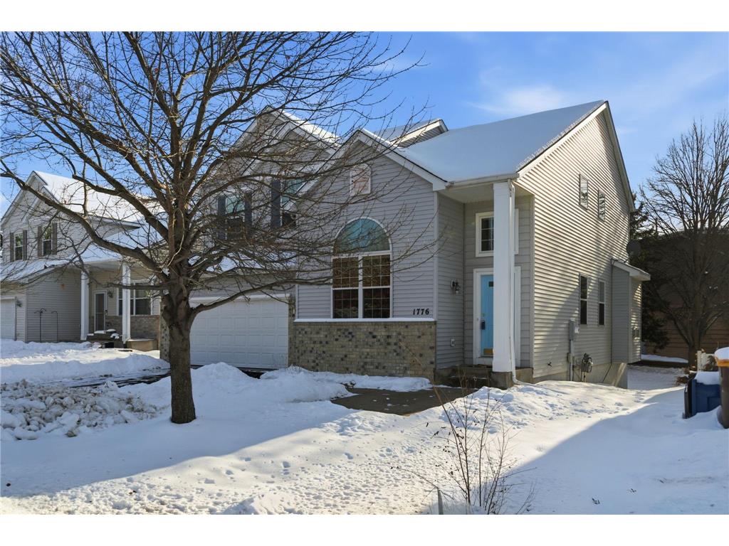 1776 Elm Street White Bear Lake MN 55110 6811405 image5