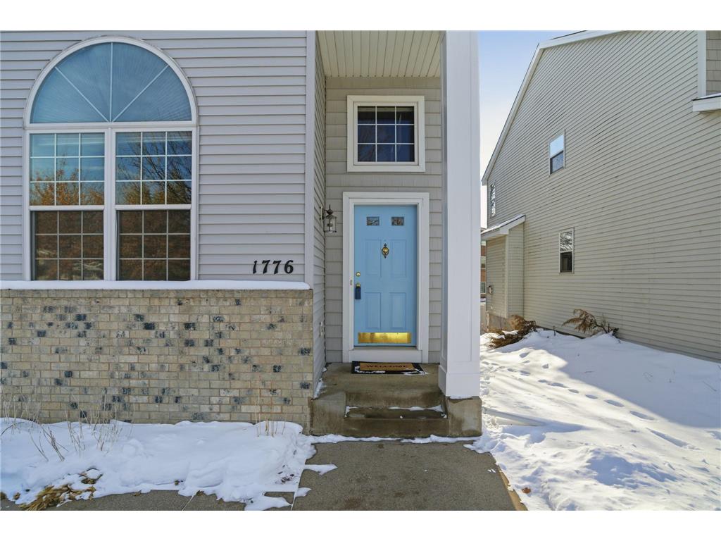 1776 Elm Street White Bear Lake MN 55110 6811405 image6