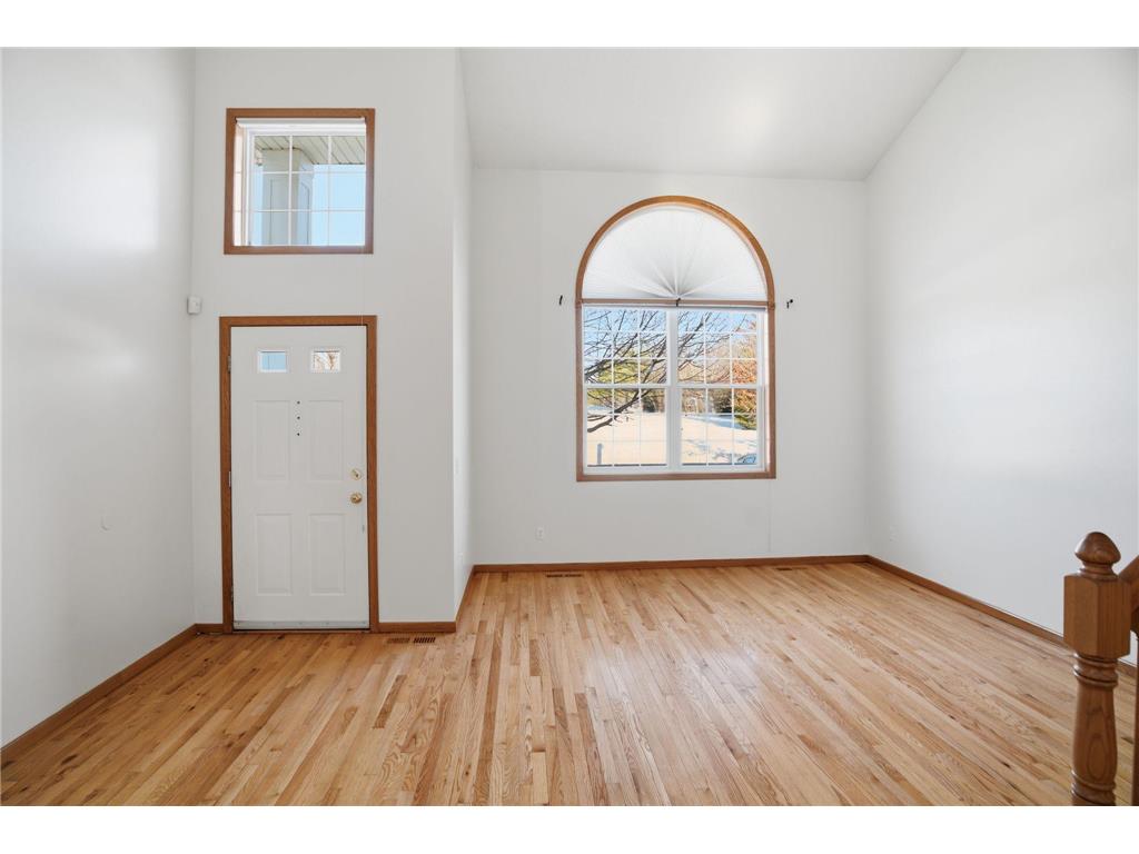 1776 Elm Street White Bear Lake MN 55110 6811405 image7