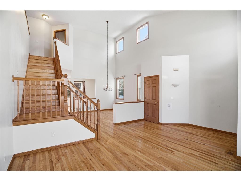 1776 Elm Street White Bear Lake MN 55110 6811405 image8