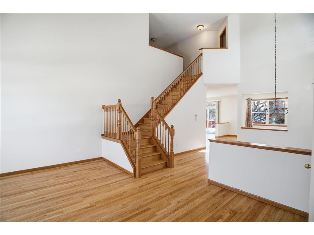 1776 Elm Street White Bear Lake MN 55110 6811405 image9