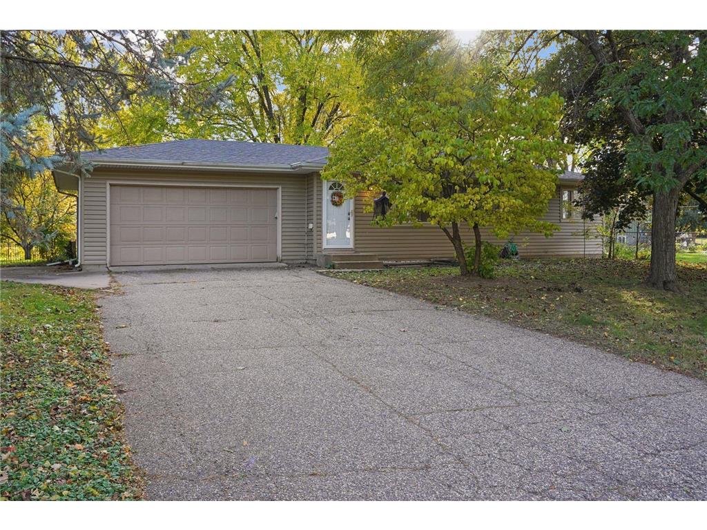 1776 Gabbro Trail Eagan MN 55122 6807178 image1