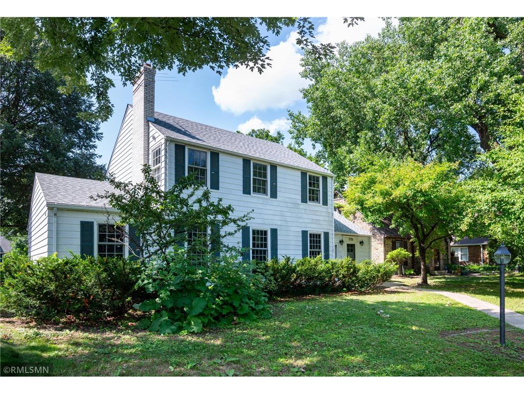 1776 Hillcrest Avenue Saint Paul MN 55116 6403217 image1