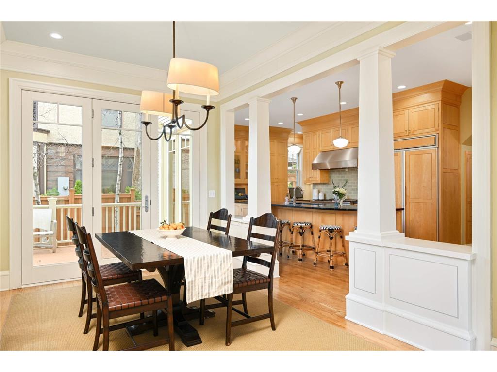 1776 Knox Avenue S Minneapolis MN 55403 6731610 image10