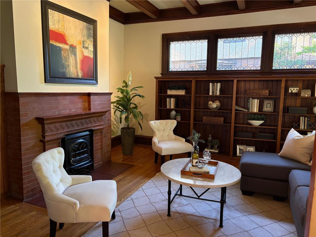 1776 Knox Avenue S Minneapolis MN 55403 6731610 image12