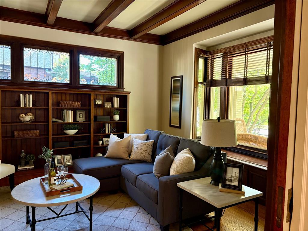 1776 Knox Avenue S Minneapolis MN 55403 6731610 image13