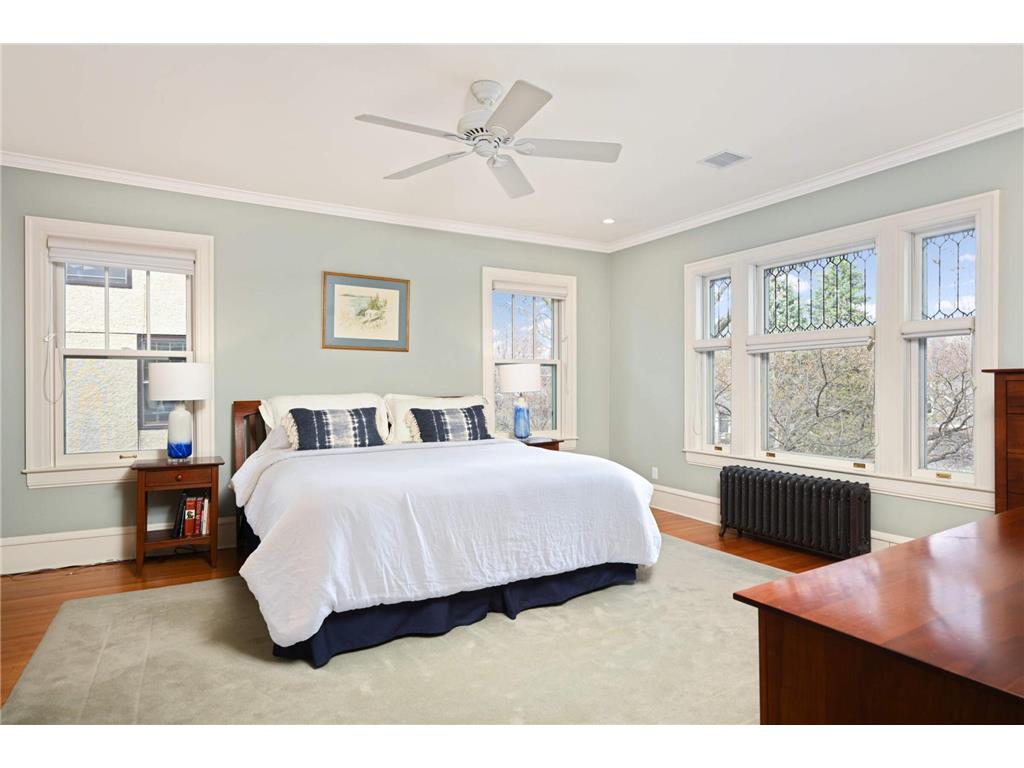 1776 Knox Avenue S Minneapolis MN 55403 6731610 image14