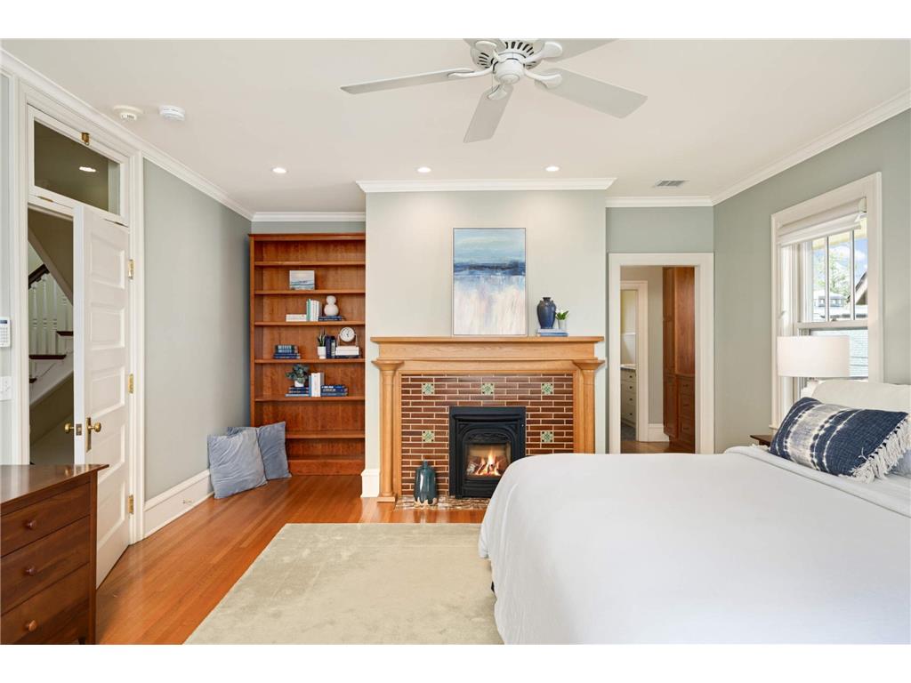 1776 Knox Avenue S Minneapolis MN 55403 6731610 image15