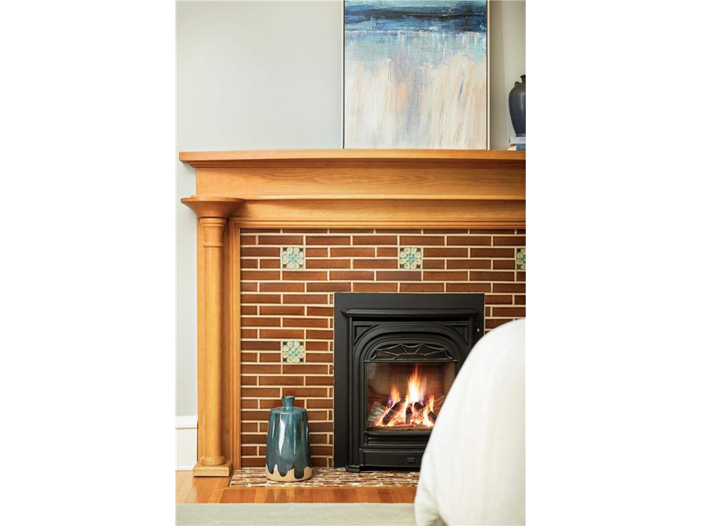 1776 Knox Avenue S Minneapolis MN 55403 6731610 image16