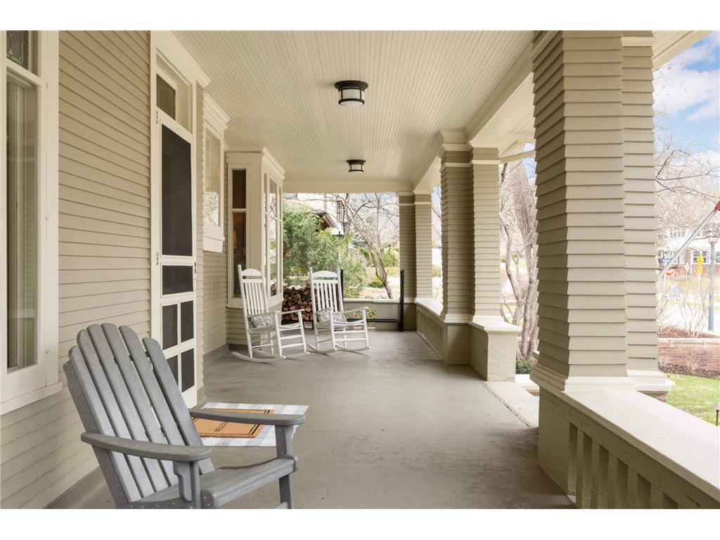 1776 Knox Avenue S Minneapolis MN 55403 6731610 image2