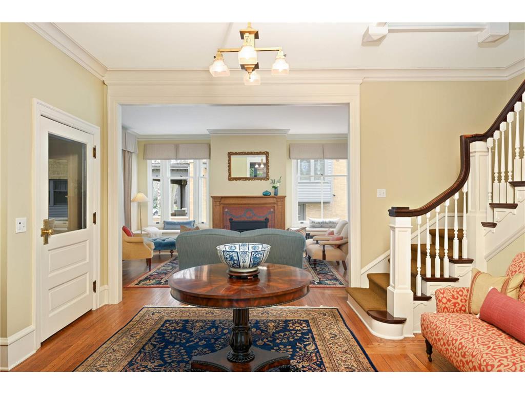 1776 Knox Avenue S Minneapolis MN 55403 6731610 image3