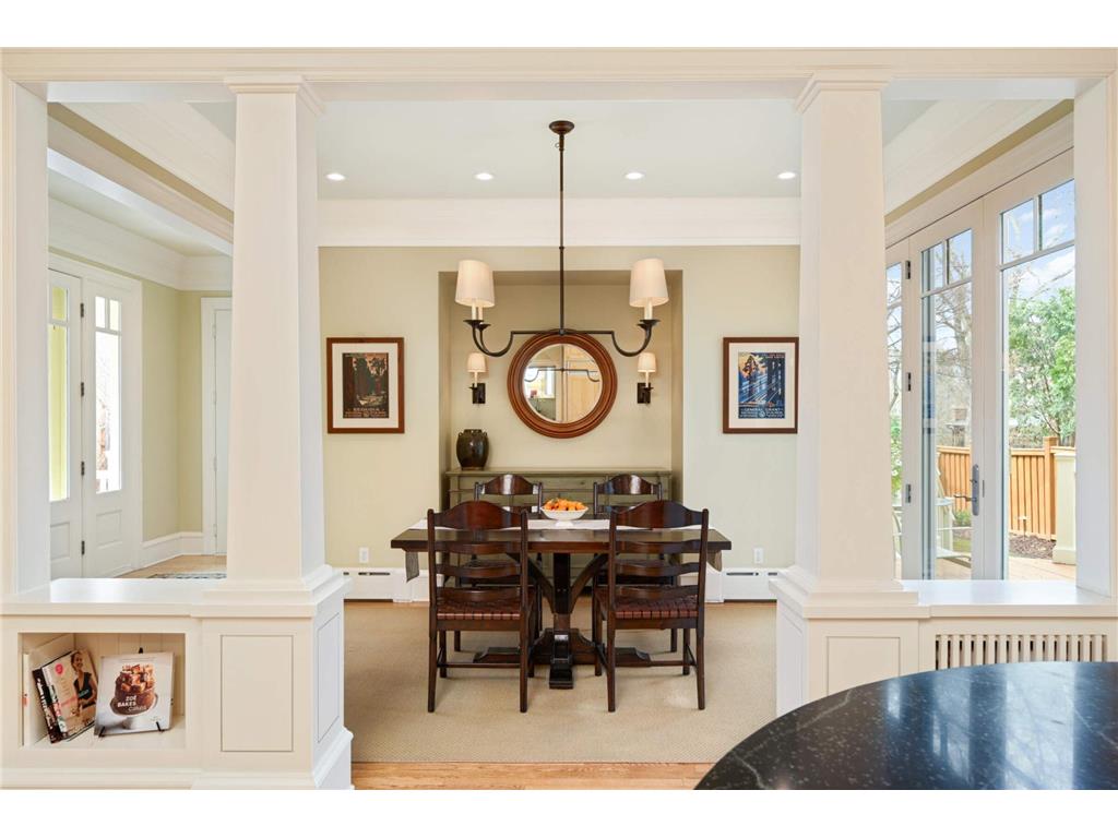 1776 Knox Avenue S Minneapolis MN 55403 6731610 image9