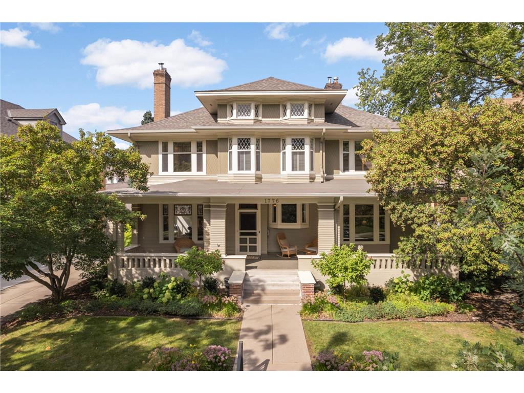 1776 Knox S Minneapolis MN 55403 6733333 image1
