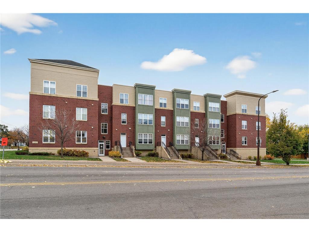 1776 Maryland Avenue E #100 Saint Paul MN 55106 6816476 image1