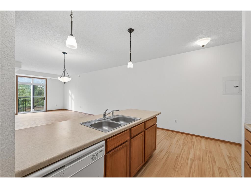 1776 Maryland Avenue E #100 Saint Paul MN 55106 6816476 image10