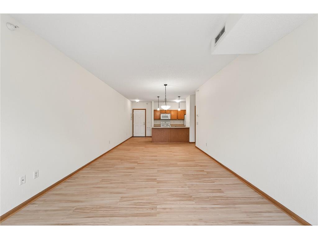 1776 Maryland Avenue E #100 Saint Paul MN 55106 6816476 image12