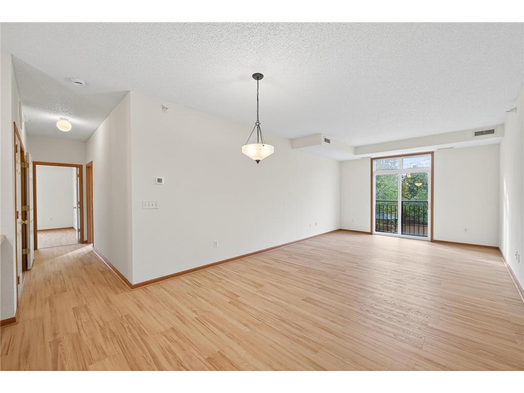 1776 Maryland Avenue E #100 Saint Paul MN 55106 6816476 image13