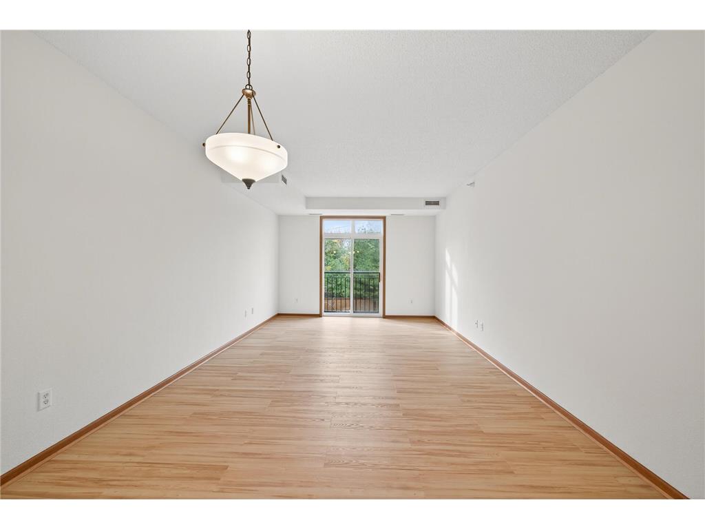 1776 Maryland Avenue E #100 Saint Paul MN 55106 6816476 image14