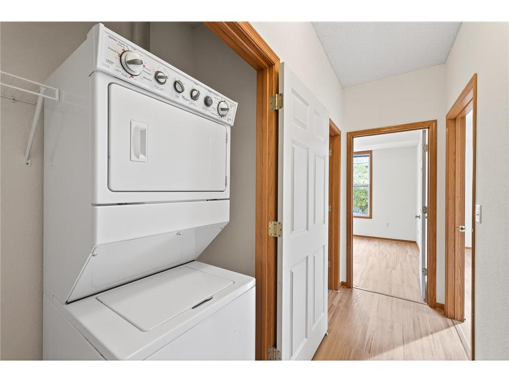 1776 Maryland Avenue E #100 Saint Paul MN 55106 6816476 image15