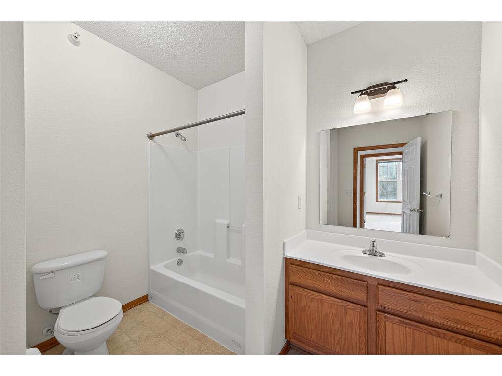 1776 Maryland Avenue E #100 Saint Paul MN 55106 6816476 image16